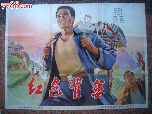 医学学士学位证有什么用